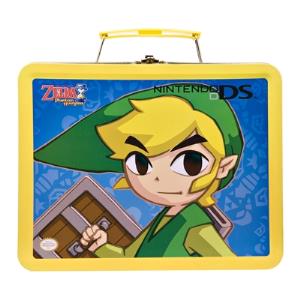 kit Zelda (2)